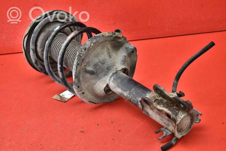 Nissan Maxima Ammortizzatore anteriore 334265