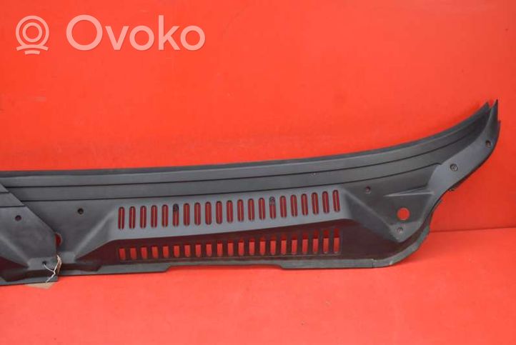 Citroen Jumper Wiper trim 1333006080