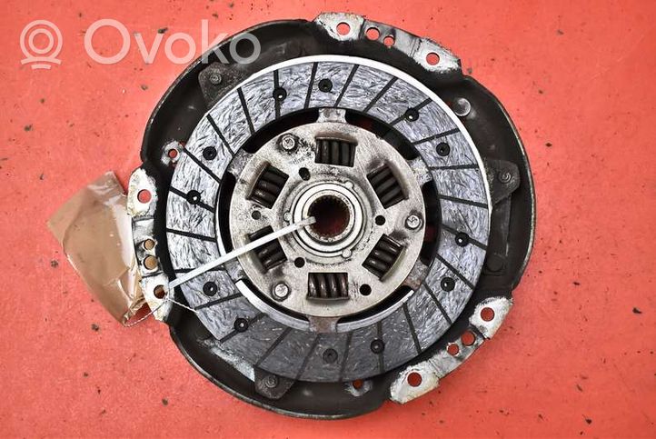 Renault Clio III Clutch set kit 8200745122