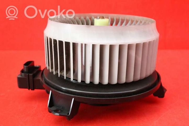 Honda Civic Wentylator nawiewu / Dmuchawa AC272700-0440