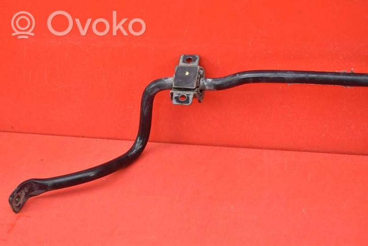 Ford Focus C-MAX Front anti-roll bar/sway bar FORD