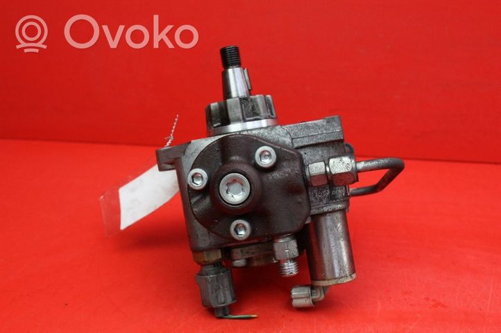 Subaru Outback Pompa wtryskowa wysokiego ciśnienia 294000-1081