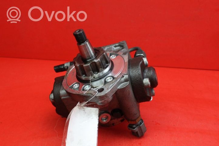 Subaru Outback Pompa wtryskowa wysokiego ciśnienia 294000-1081