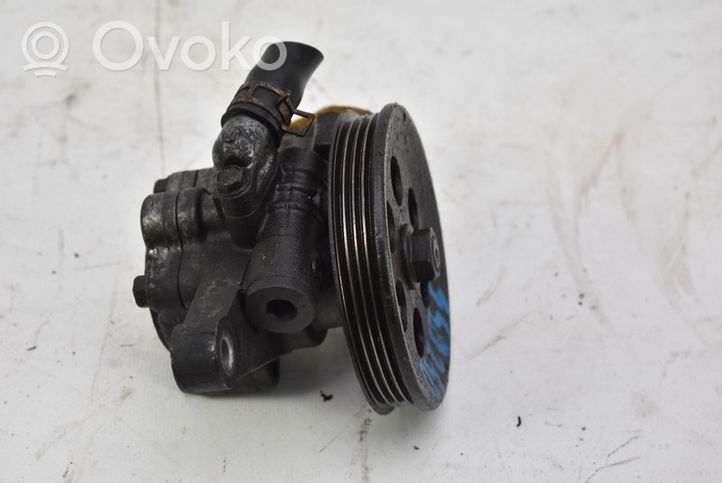 Honda Legend III KA9 Power steering pump 