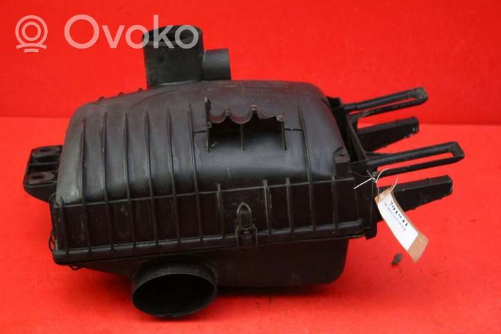 Opel Movano A Oro filtro dėžė 7700300433J