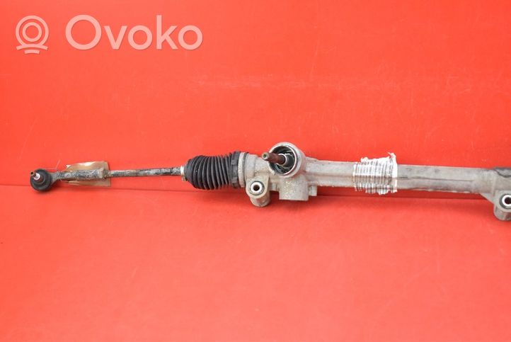 Opel Corsa D Hammastanko A0006135