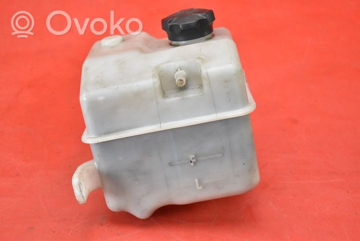 Hyundai i40 Serbatoio di compensazione del liquido refrigerante/vaschetta 25430-3Z100