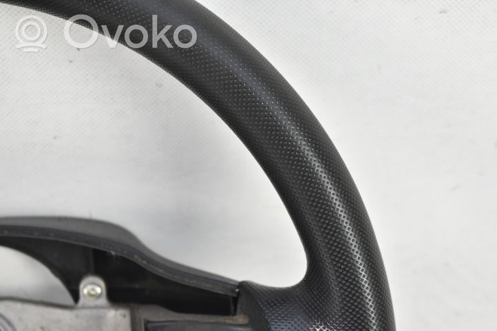 Citroen C1 Steering wheel 