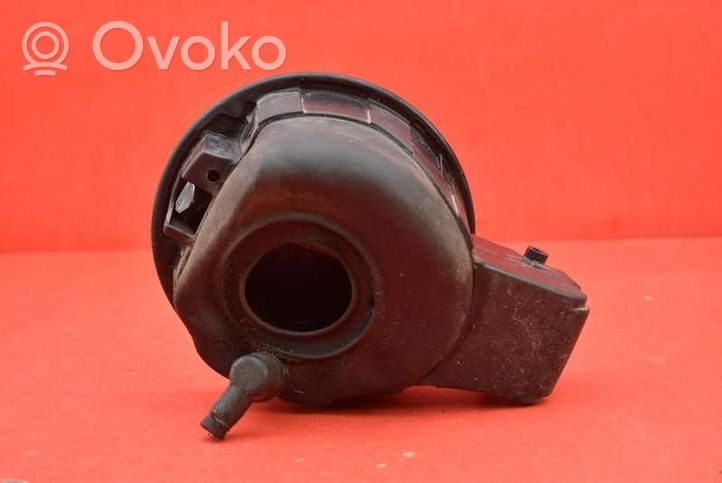 Honda FR-V Bouchon, volet de trappe de réservoir à carburant 74480-SJD-00