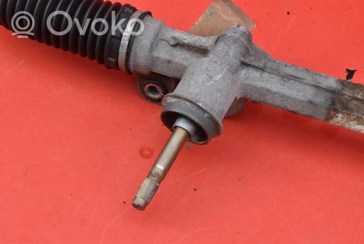 Opel Corsa D Рулевая колонка A0006135C