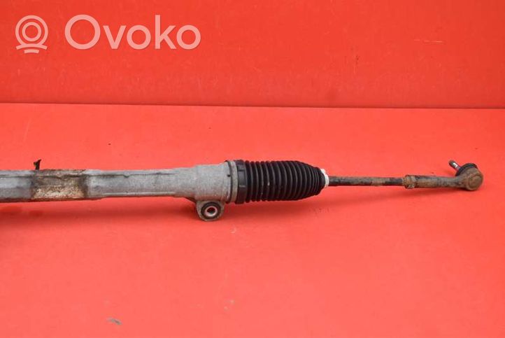 Opel Corsa D Рулевая колонка A0006135C