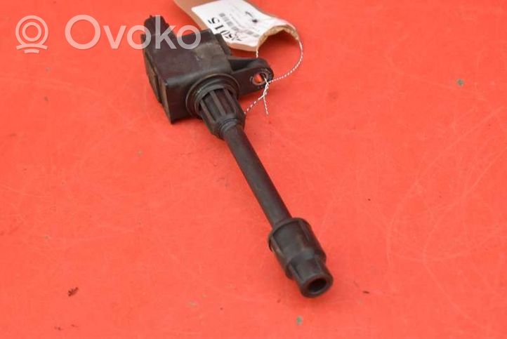 Nissan Maxima Bobine d'allumage haute tension 224482Y001