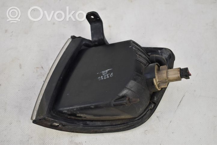 KIA Joice Indicatore di direzione anteriore 92304-M31