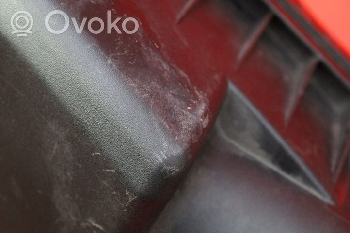 Volvo V70 Obudowa filtra powietrza 7G91-9600-DD