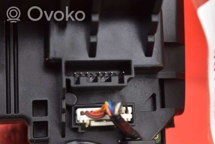 Volvo V60 Other switches/knobs/shifts 31334643