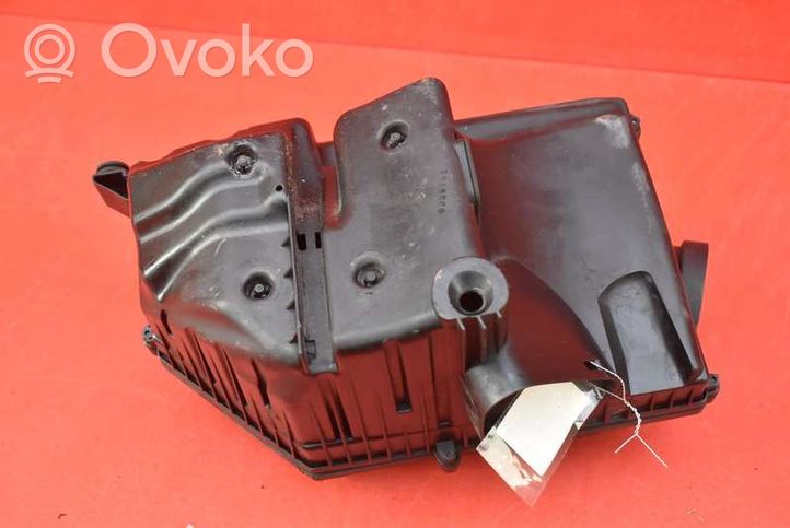 Volvo V60 Air filter box 30792196