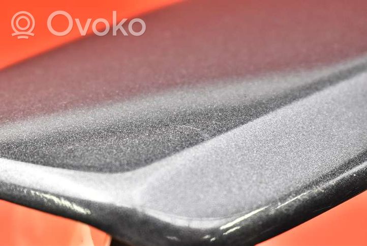 Volvo V60 Langų skysčio purkštukas (-ai) priekinio stiklo 083150569