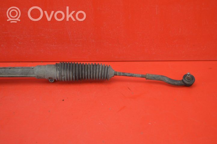 Fiat Panda 141 Steering rack FIAT