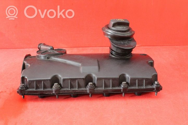 Volkswagen Sharan Rocker cam cover 038103469