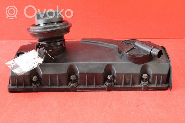 Volkswagen Sharan Rocker cam cover 038103469