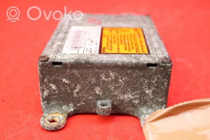 Nissan Maxima Modulo del convertitore di tensione/trasformatore HLB351D12-5