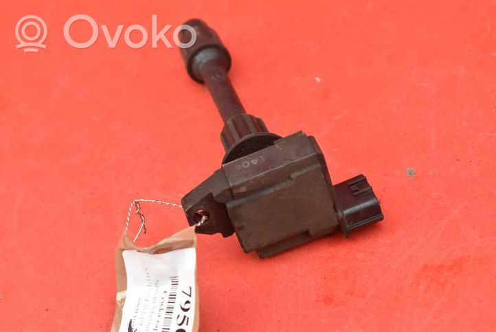 Nissan Maxima Bobine d'allumage haute tension 224482Y006