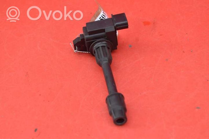 Nissan Maxima Bobine d'allumage haute tension 224482Y006