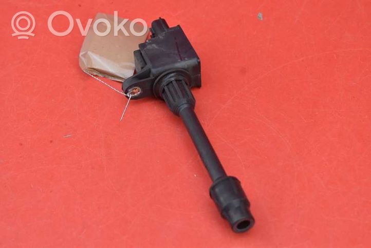 Nissan Maxima Bobine d'allumage haute tension 224482Y001