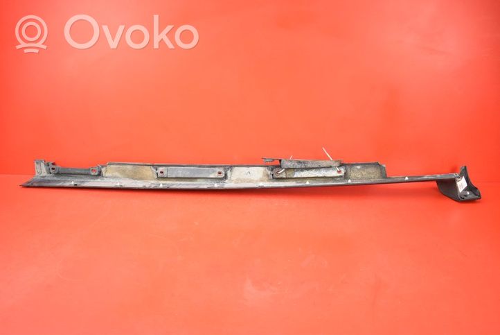 Cadillac SRX Front sill (body part) 75850-48020