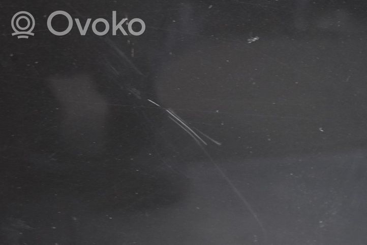Volvo V50 Pokrywa przednia / Maska silnika VOLVO