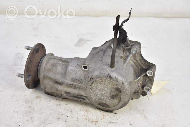 Honda Legend Gearbox transfer box case RJB7313546