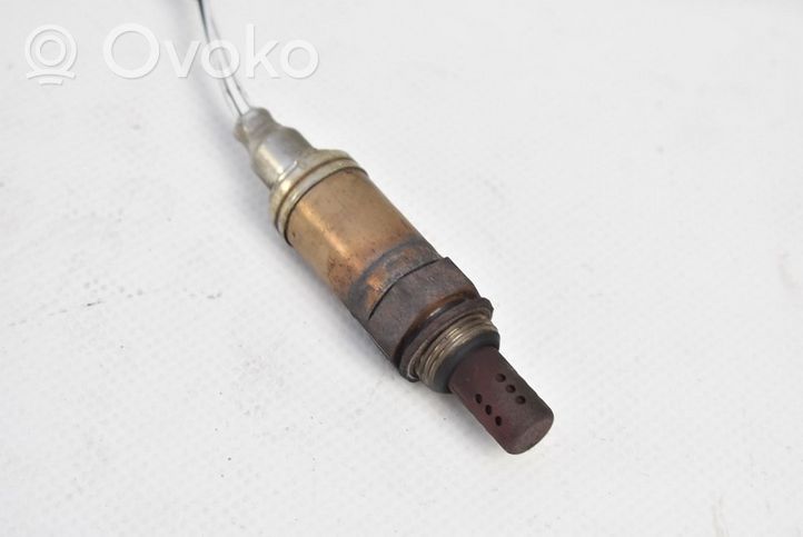 Nissan Altima Lambda probe sensor C24A711453Y130