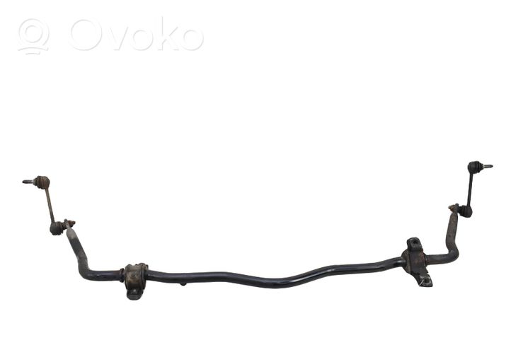 Alfa Romeo GTV Stabilizator przedni / drążek 