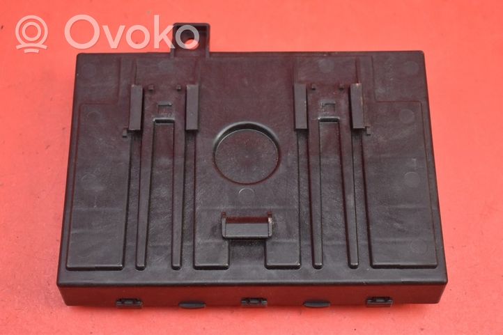 Ford Fiesta Fuse box set CA6T-15K600-CA