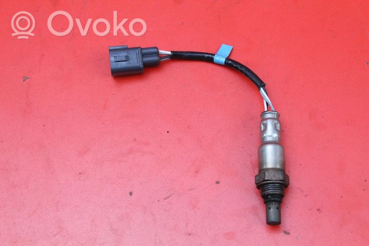 Toyota Yaris Sonde lambda 89465-52740