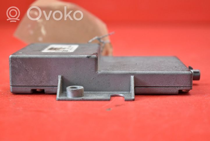 Volvo V50 Centralina/modulo motore ECU 30679781