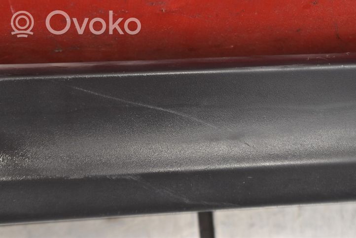 Chevrolet Orlando Front sill (body part) 96886770