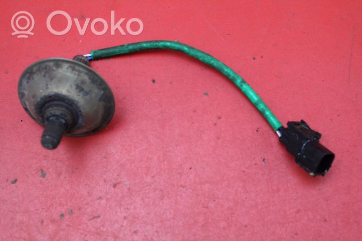 Honda City Sonde lambda 211200-2572