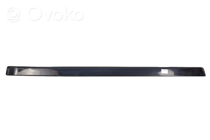 Opel Zafira A Front sill (body part) 