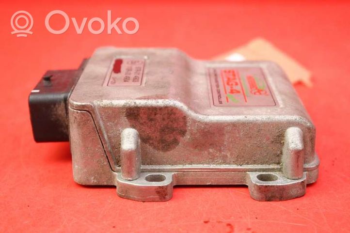 Ford Focus Centralina/modulo motore ECU 67R014903