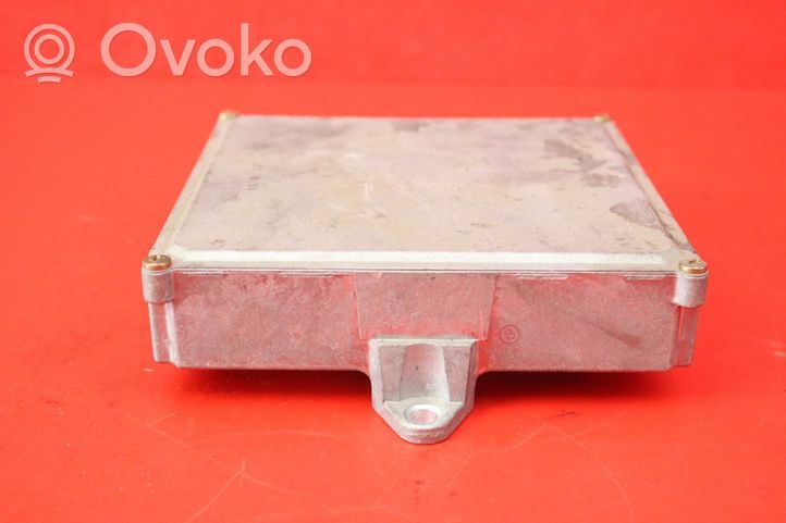 Honda Accord Unité de commande, module ECU de moteur 37820-RBG-E52