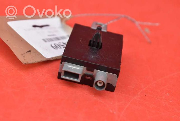 Volvo V60 Antena GPS 7CP1-18C847-CA