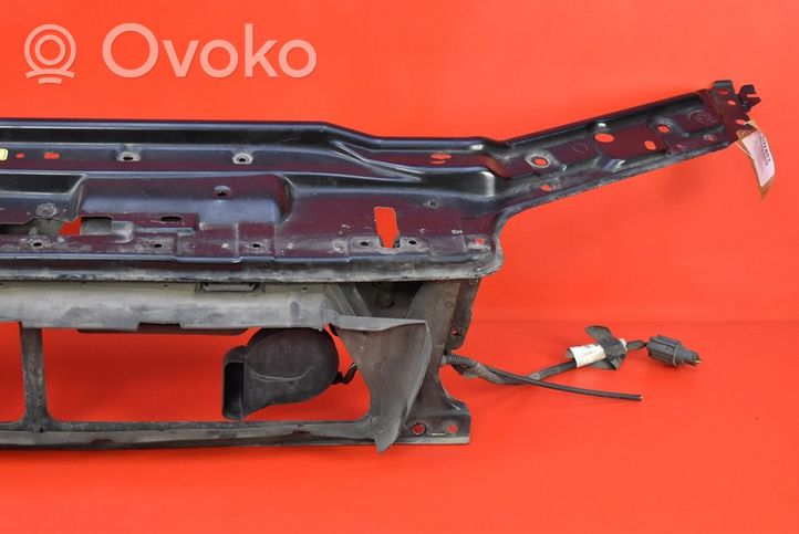 Volvo V70 Front bodywork piece 9454292