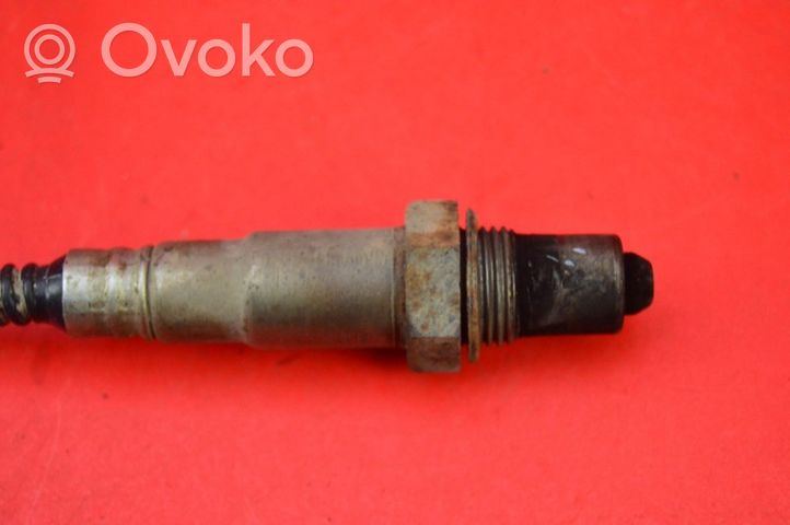 Volkswagen New Beetle Lambda probe sensor 0258010032