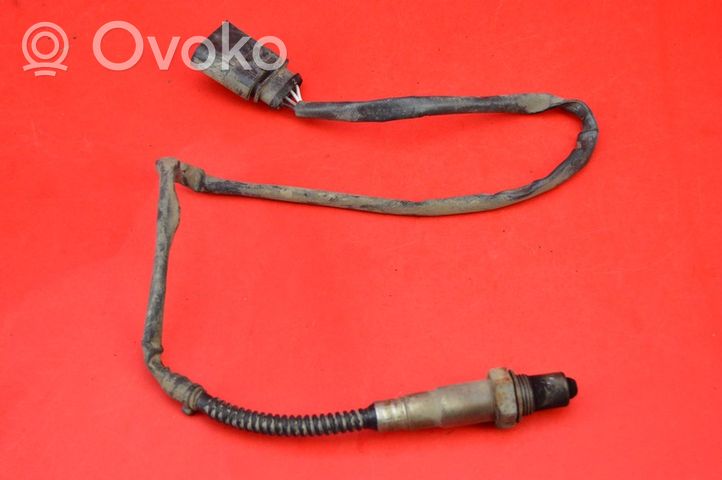 Volkswagen New Beetle Lambda probe sensor 0258010032