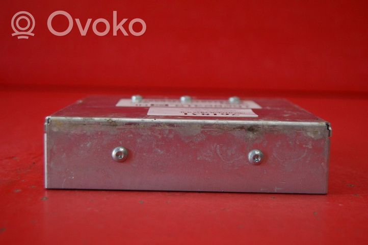 Opel Vectra B Galios (ECU) modulis 16202319