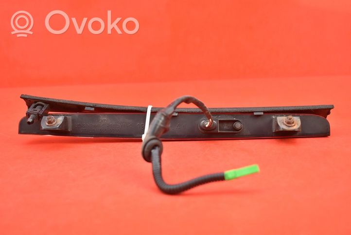 Honda Civic X Boot/trunk interior light 050-9236