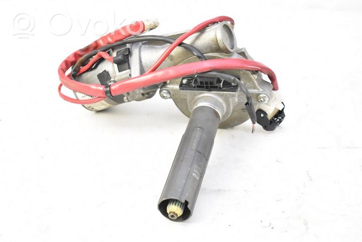 Toyota Avensis T270 Power steering pump 45250-05690