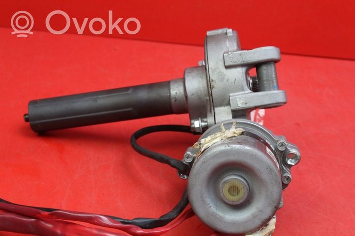 Toyota Avensis T270 Pompe de direction assistée 45250-05690