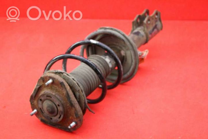 Toyota Corolla E120 E130 Ammortizzatore anteriore 4851002291